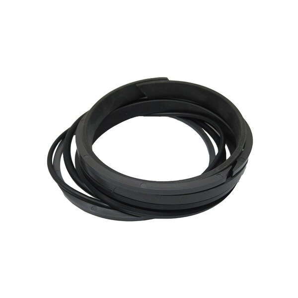 Aftermarket Hydraulic Seal Kit - Bucket Cylinder Fits John Deere 740 640 550 710 510 755 655 RE14094 - main